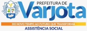 Prefeitura de Varjota